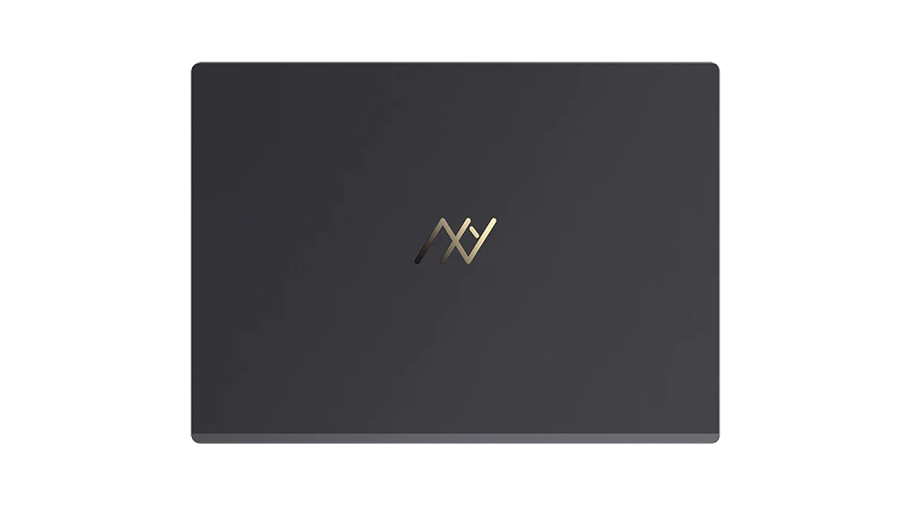 Machcreator-14X Gen 12 Intel (14”) Laptop - Image 2