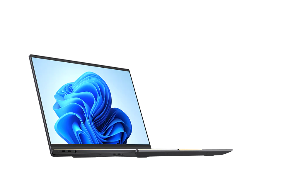 Machcreator-14X Gen 12 Intel (14”) Laptop - Image 4
