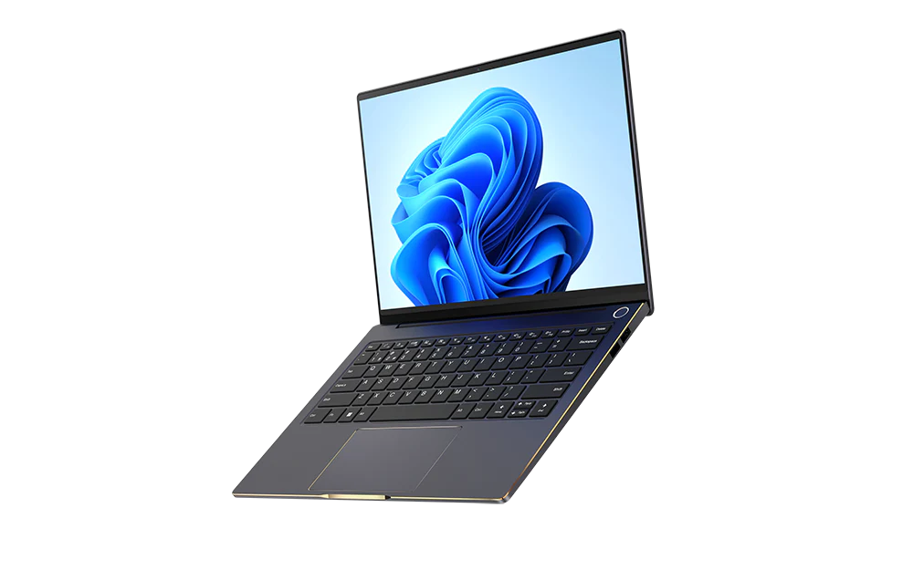 Machcreator-14X Gen 12 Intel (14”) Laptop - Image 5