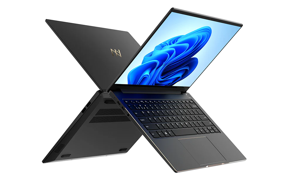 Machcreator-14X Gen 12 Intel (14”) Laptop - Image 6