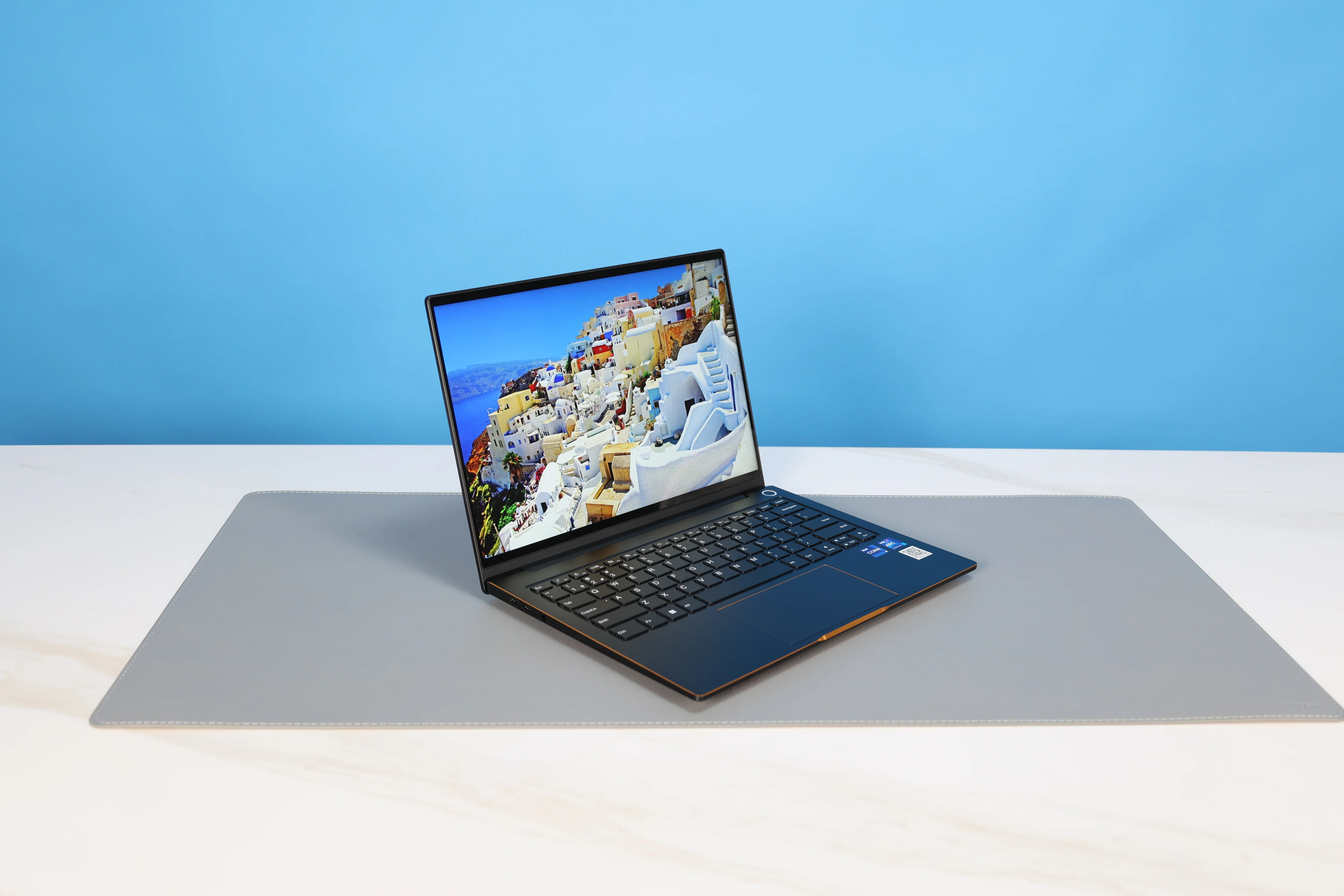 Machcreator-14X Gen 12 Intel (14”) Laptop - Image 8