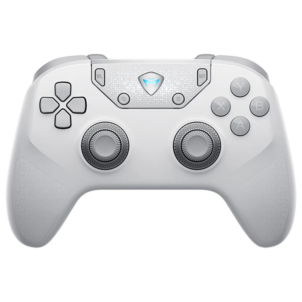 F1 FPS Gamepad Controller