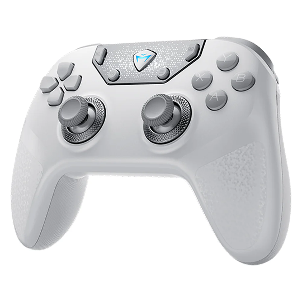 F1 FPS Gamepad Controller - Image 2