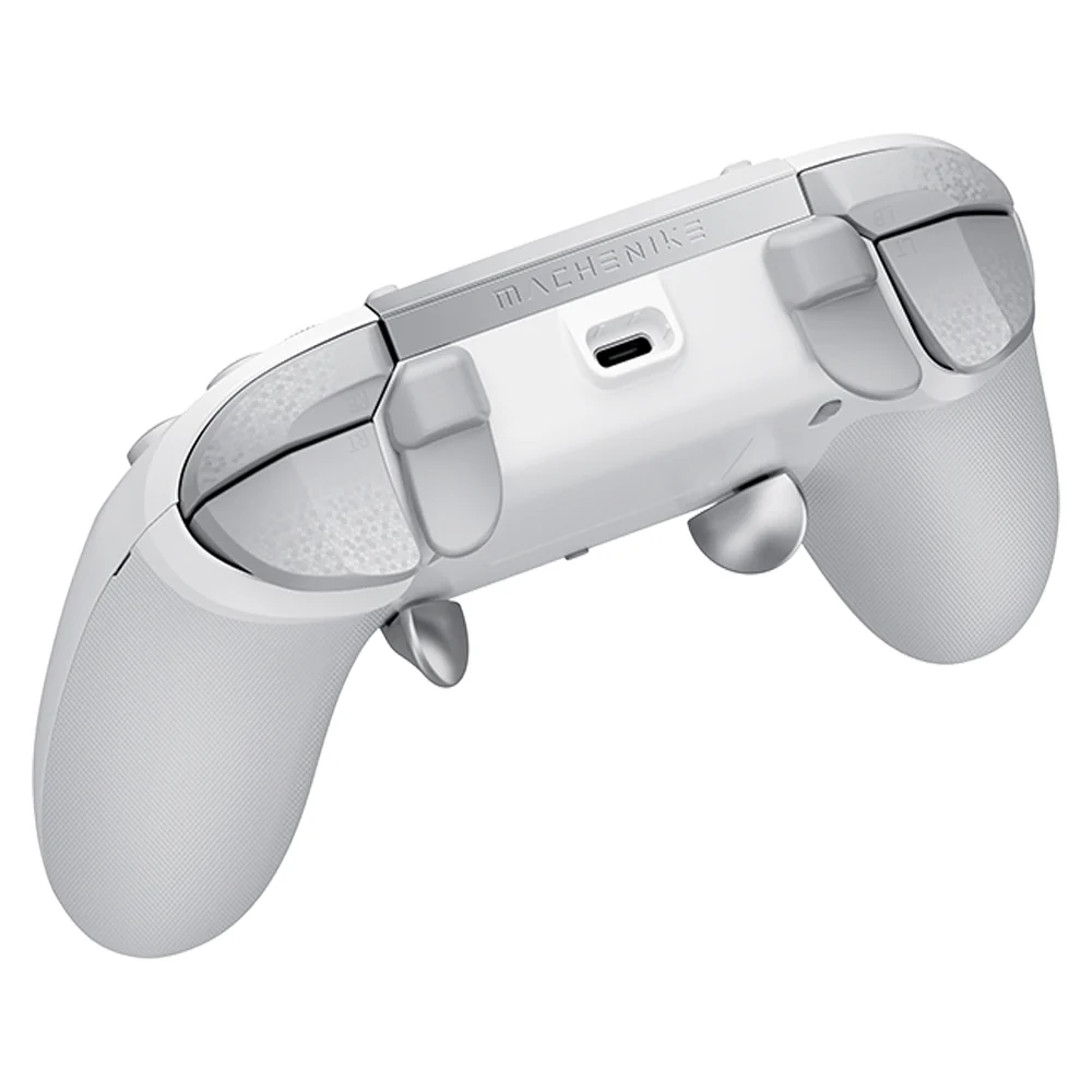 F1 FPS Gamepad Controller - Image 4
