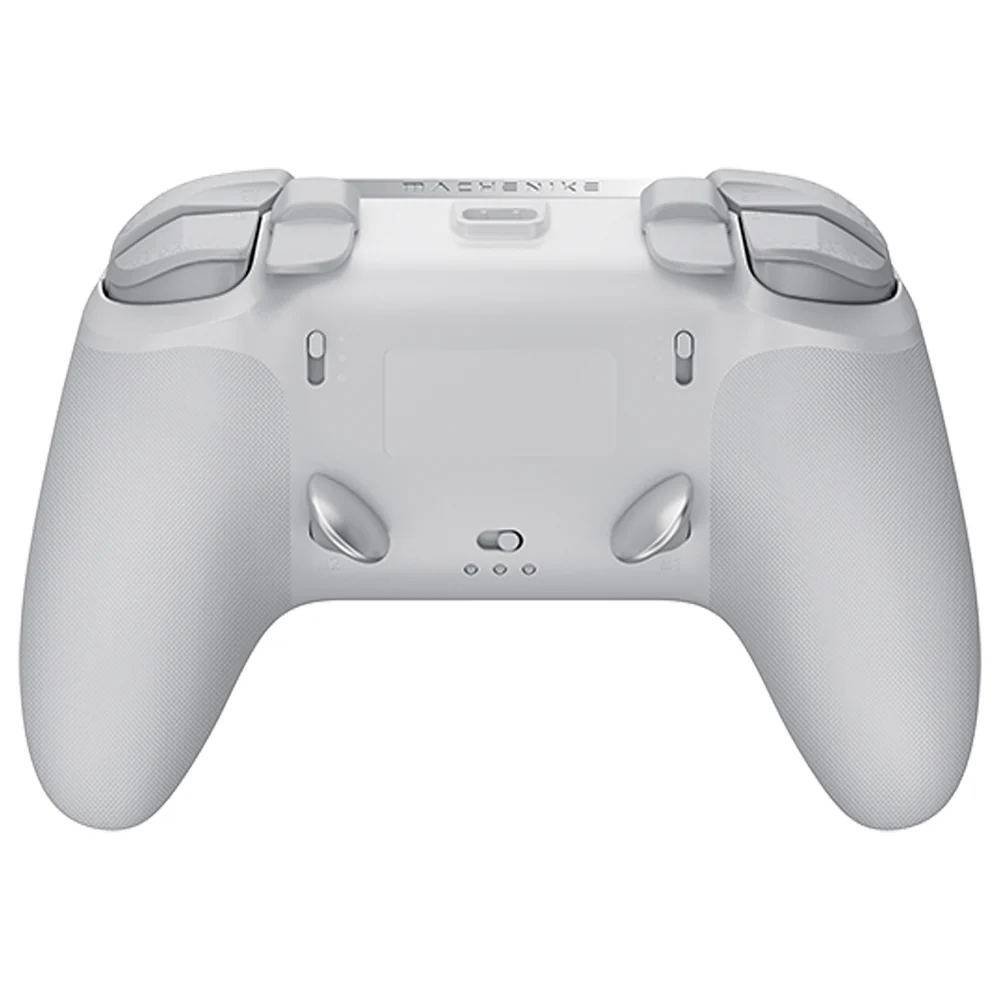 F1 FPS Gamepad Controller - Image 5