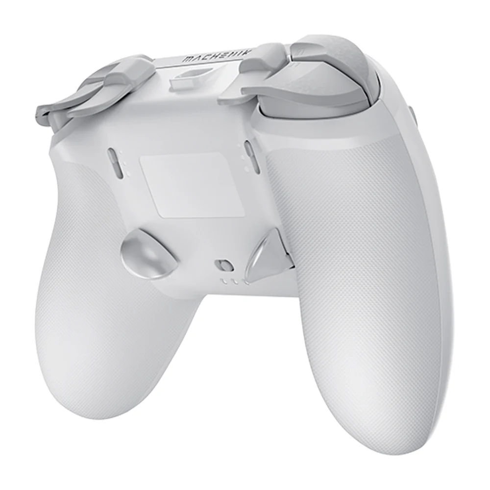 F1 FPS Gamepad Controller - Image 6