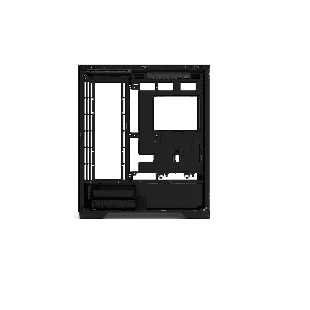 Machenike Creation GQX25AB Gaming Desktop - Image 5