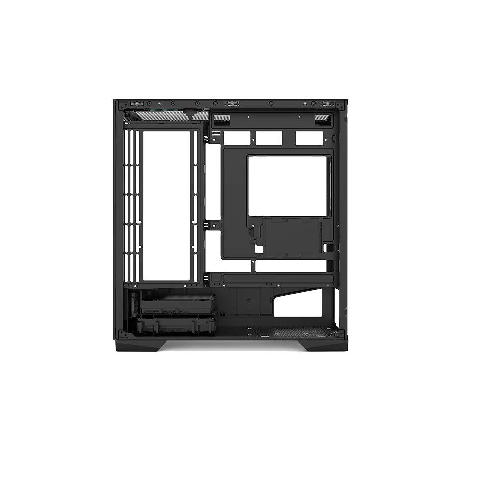 Machenike Creation GQX25ABS Gaming Desktop - Image 4
