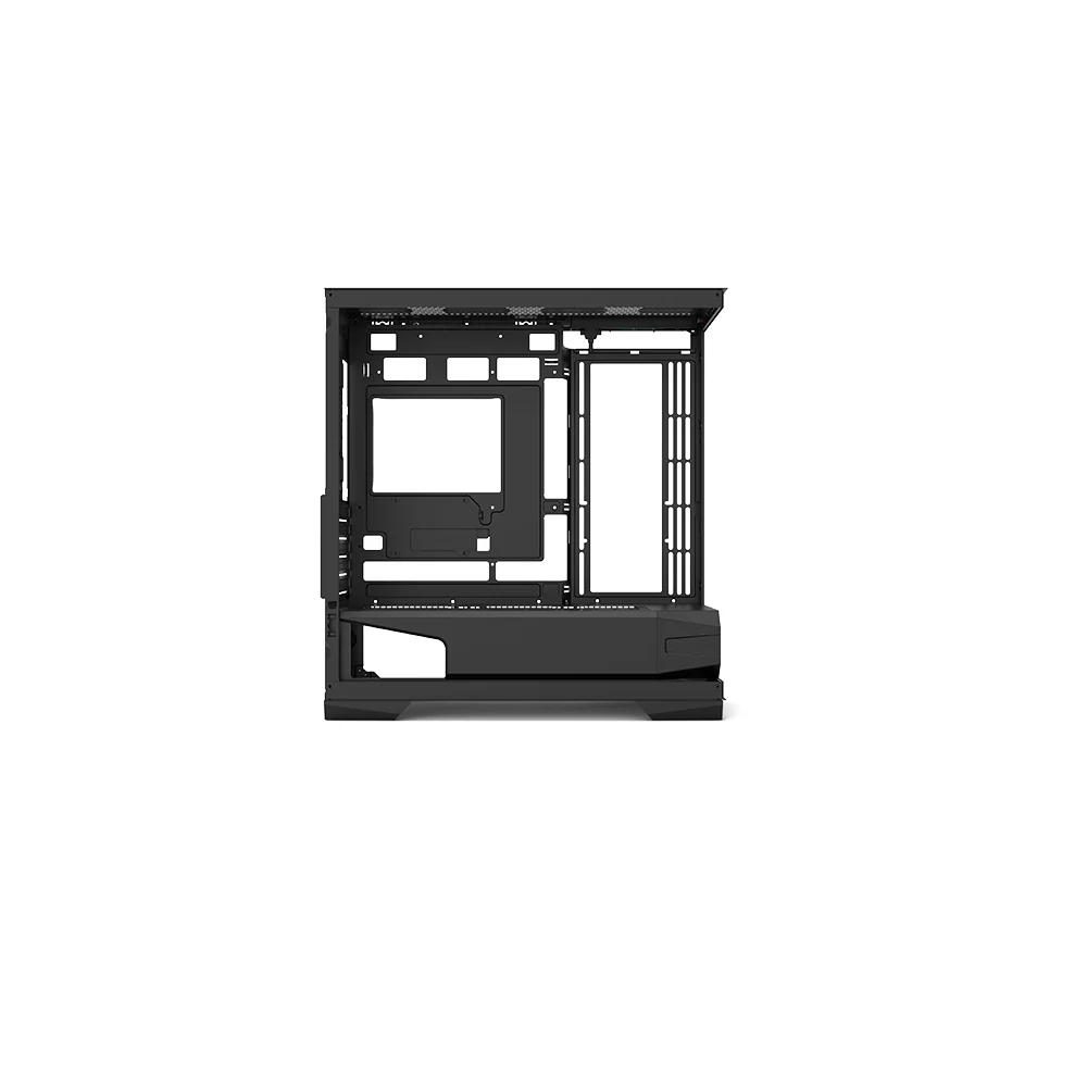 Machenike Creation GQX25ABS Gaming Desktop - Image 5