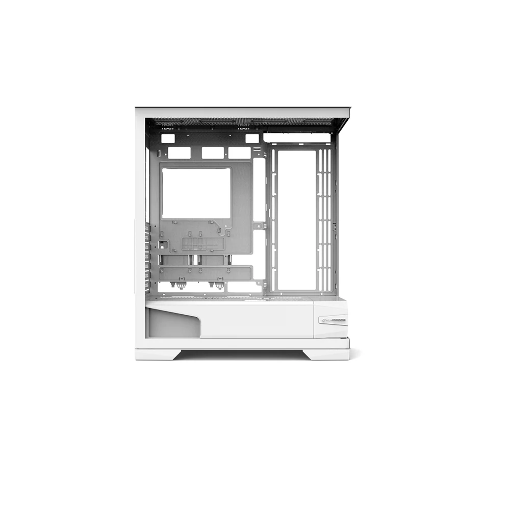 Machenike Creation GQX25AW Gaming Desktop - Image 5