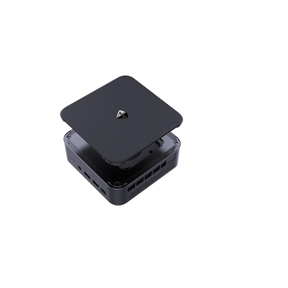 Machenike GTR Mini PC - Image 6