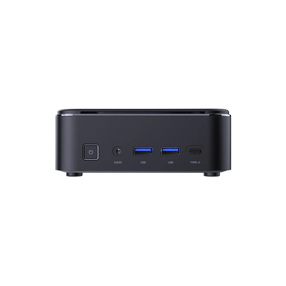 Machenike GTR Mini PC - Image 8