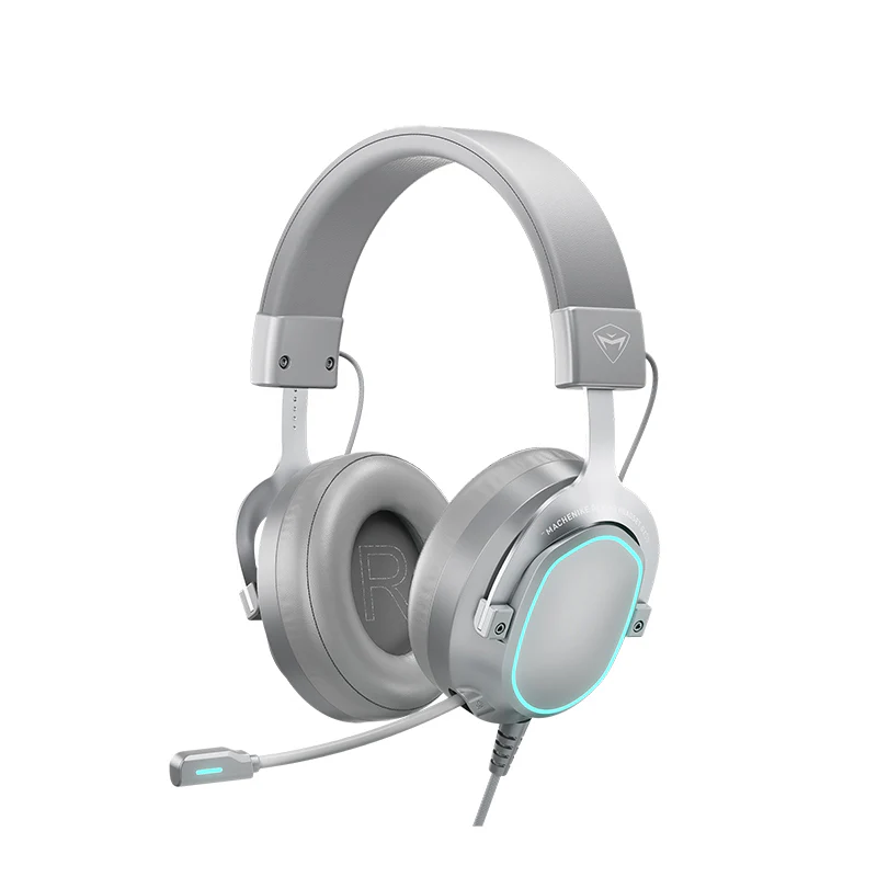 GX30 Gaming Headset