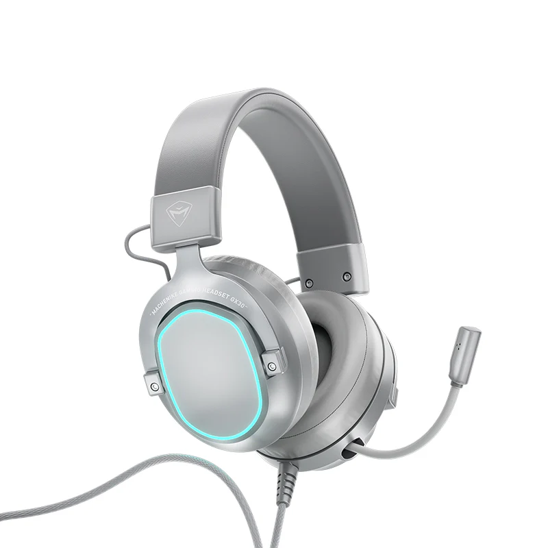 GX30 Gaming Headset - Image 10