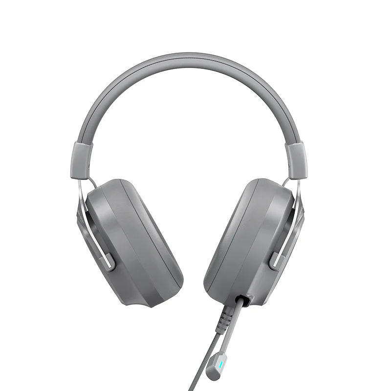 GX30 Gaming Headset - Image 7
