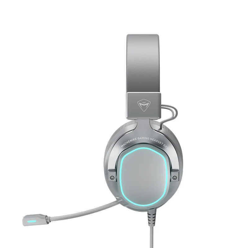 GX30 Gaming Headset - Image 8
