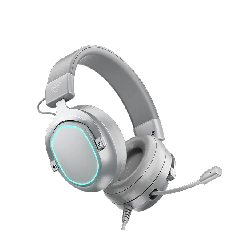 GX30 Gaming Headset - Image 9