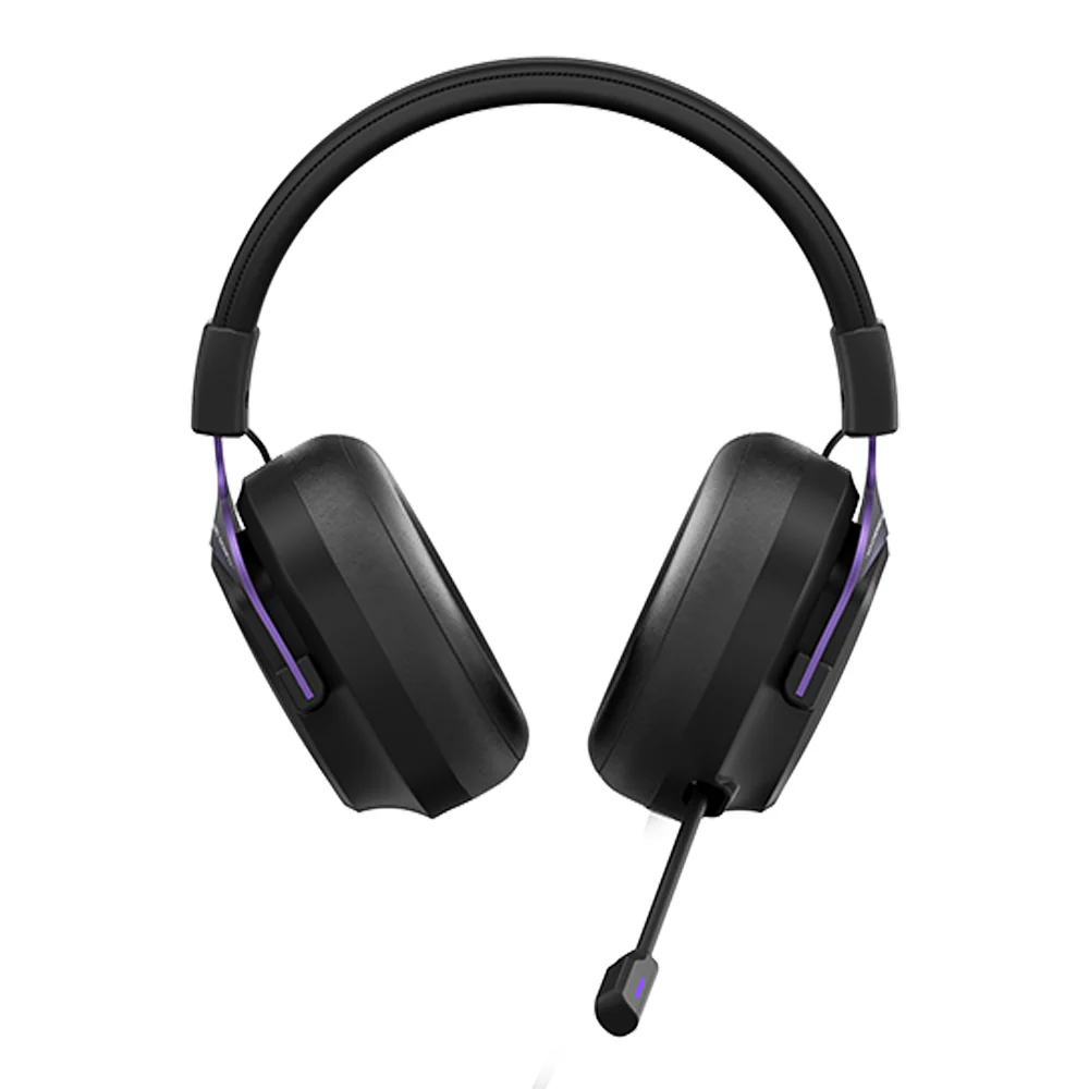 GX30 Pro Gaming Headset - Image 14