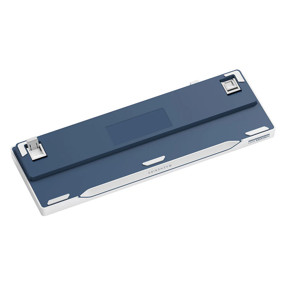K600G-B97W Mechanical Keyboard - Image 5
