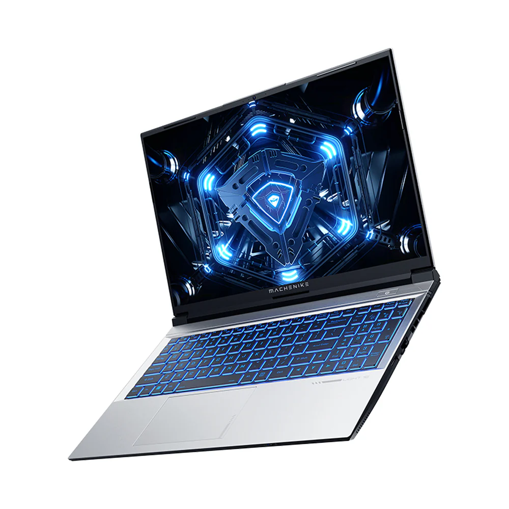 Machenike L15 Mate Gen 13 Intel (15.6”) Gaming Laptop - Image 4