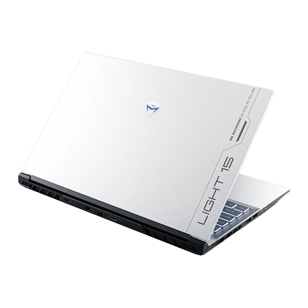Machenike L15 Mate Gen 13 Intel (15.6”) Gaming Laptop - Image 7