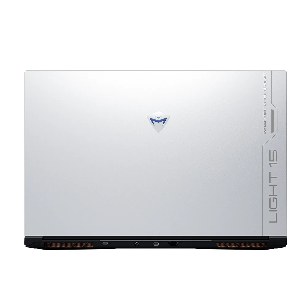 Machenike L15 Mate Gen 13 Intel (15.6”) Gaming Laptop - Image 8