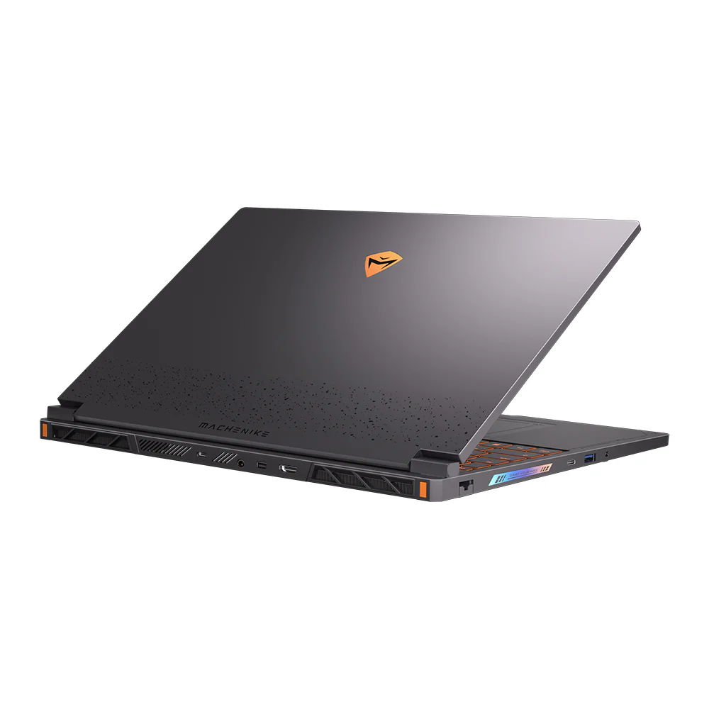 Machenike L16 S AMD Ryzen 7000 Series (16”) Laptop - Image 3