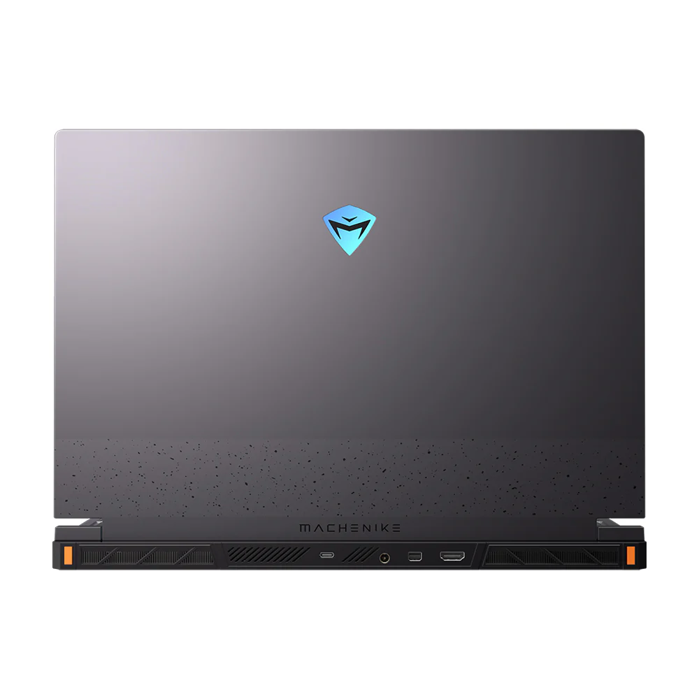 Machenike L16 S AMD Ryzen 7000 Series (16”) Laptop - Image 4