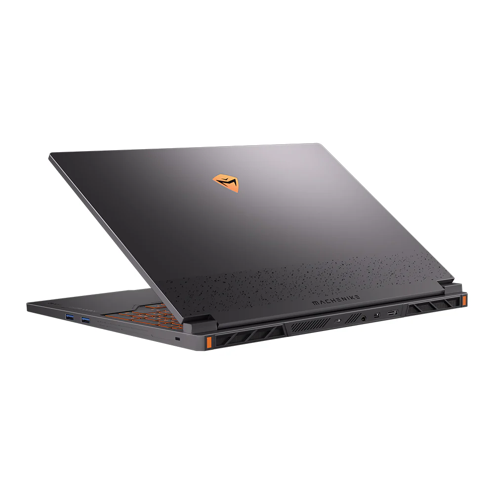 Machenike L16 S AMD Ryzen 7000 Series (16”) Laptop - Image 7