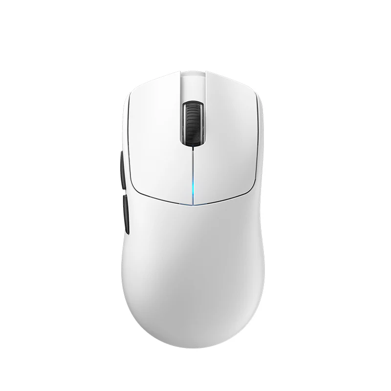 L9 X1 Gaming Mouse