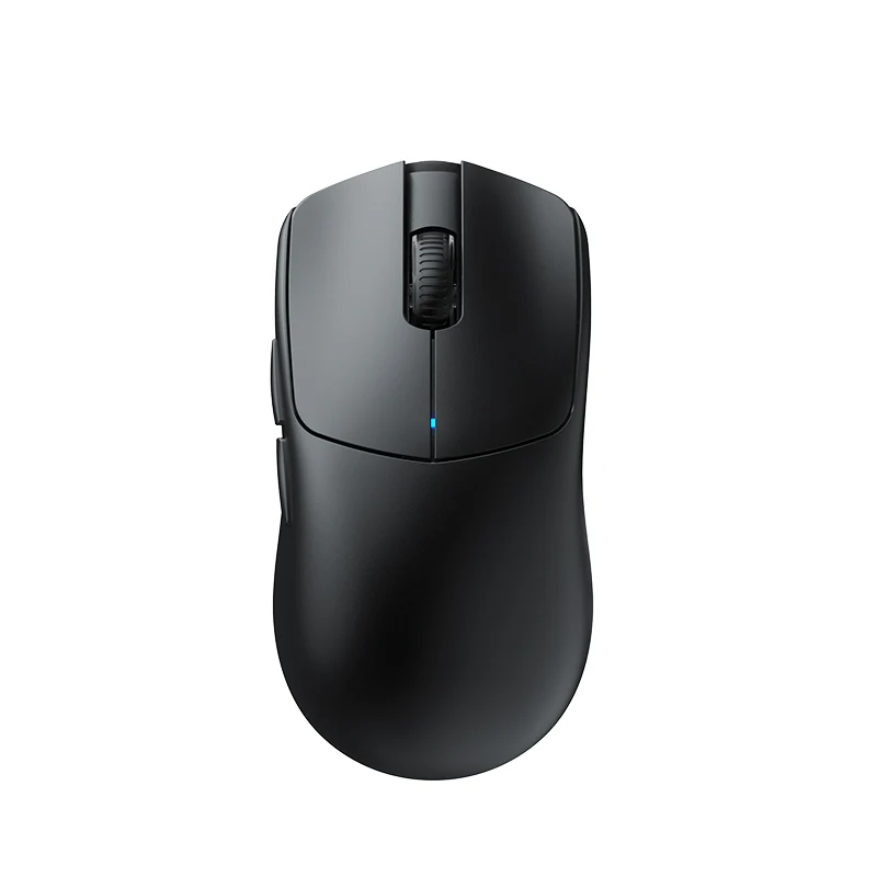 L9 X1 Gaming Mouse - Image 2