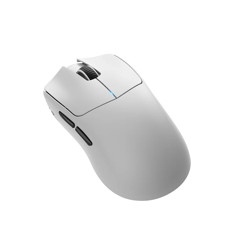 L9 X1 Gaming Mouse - Image 3