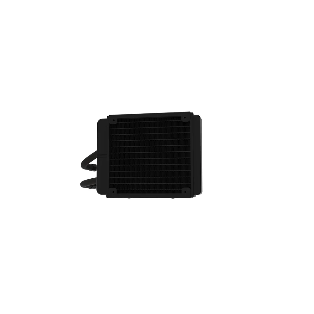 Light 120 Liquid Cooler LC-120-ARGB - Image 3
