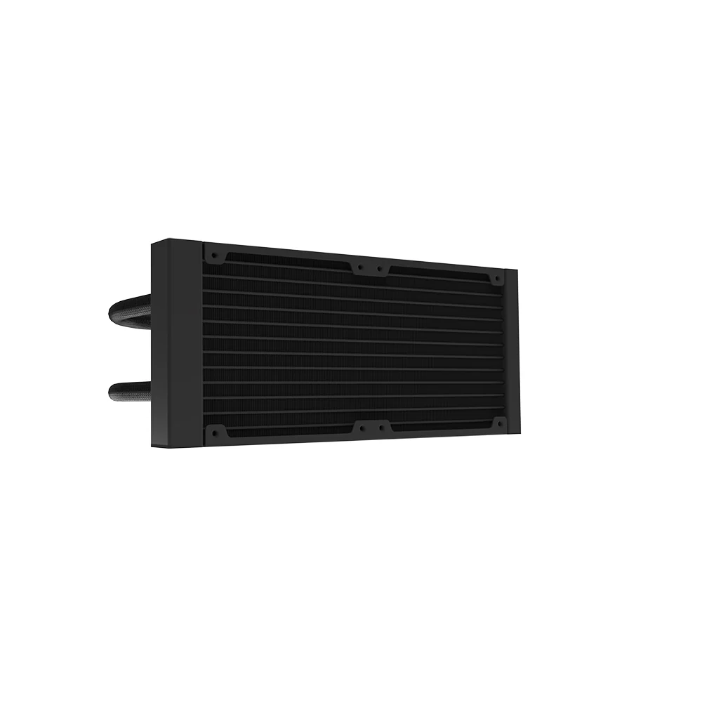 Light 240 Liquid Cooler LC24027B1-ARGB - Image 6