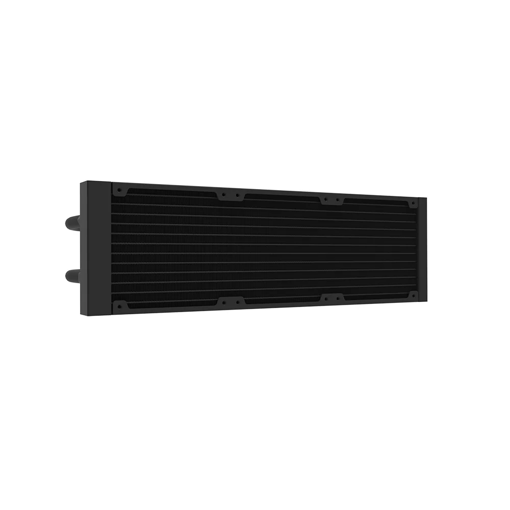 Light 360 Liquid Cooler LC36027B1-ARGB - Image 5