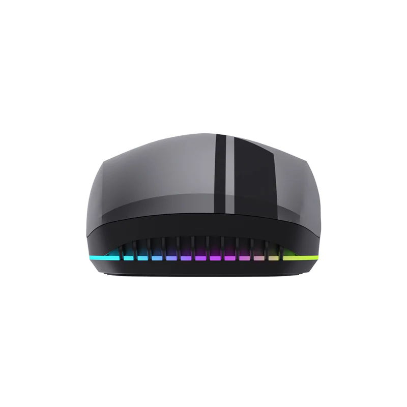M7 Gen2 Gaming Mouse - Image 11