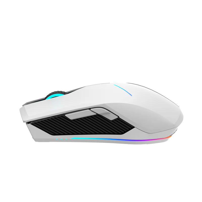 M7 Gen2 Gaming Mouse - Image 3