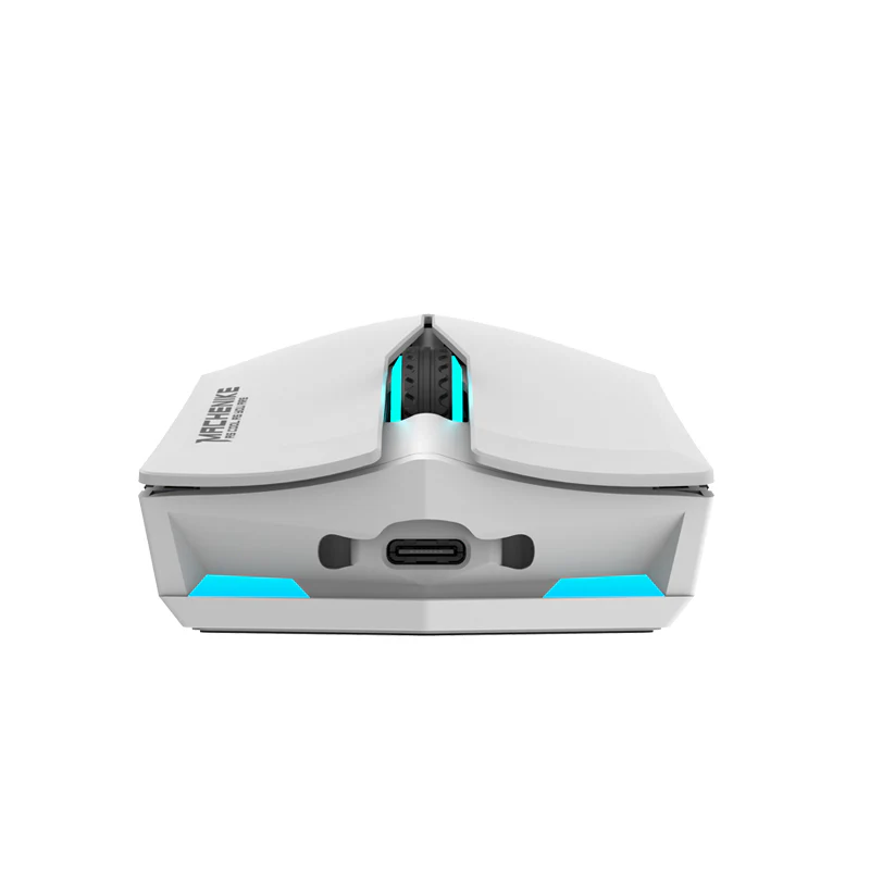 M7 Gen2 Gaming Mouse - Image 5