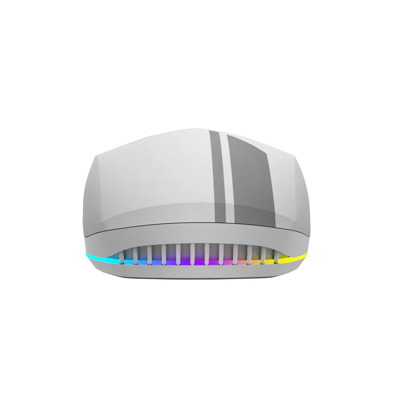 M7 Gen2 Gaming Mouse - Image 6