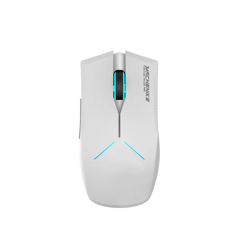M720 Gaming Mouse - Image 6
