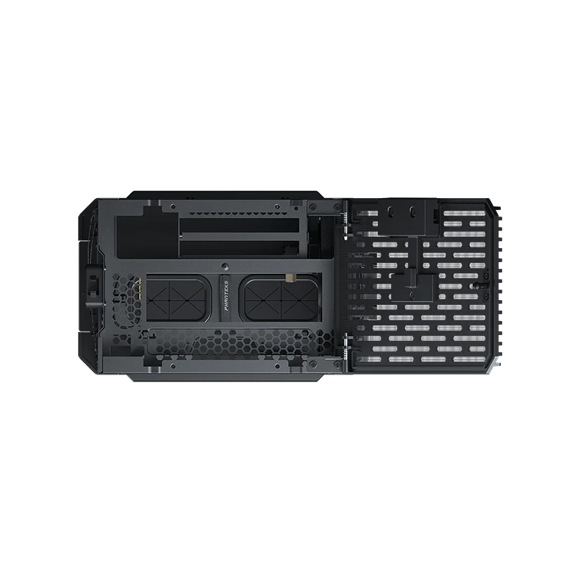 Machcreator-X Gen 13 Intel Desktop - Image 11