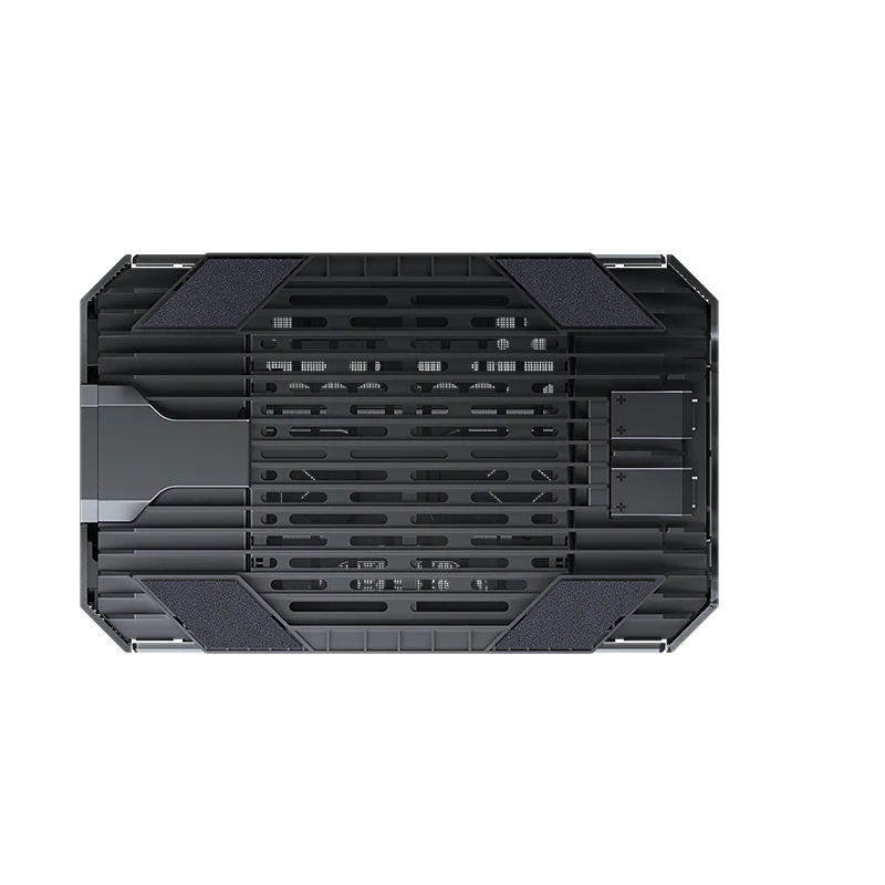 Machcreator-X Gen 13 Intel Desktop - Image 12