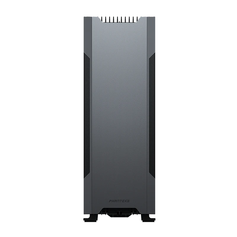 Machcreator-X Gen 13 Intel Desktop - Image 2