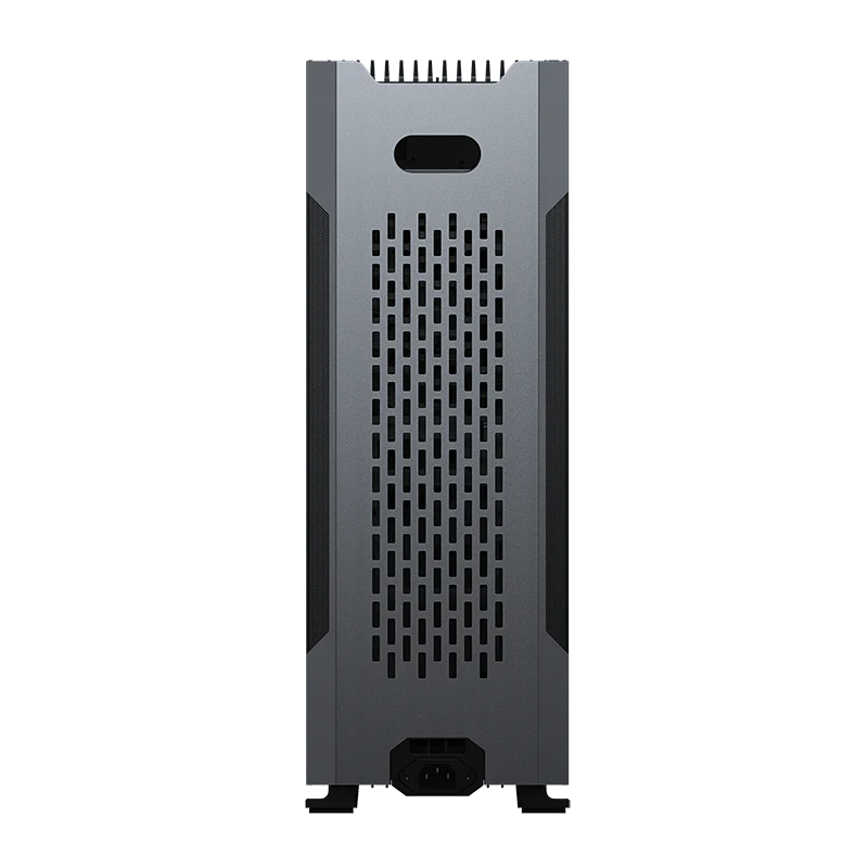 Machcreator-X Gen 13 Intel Desktop - Image 3