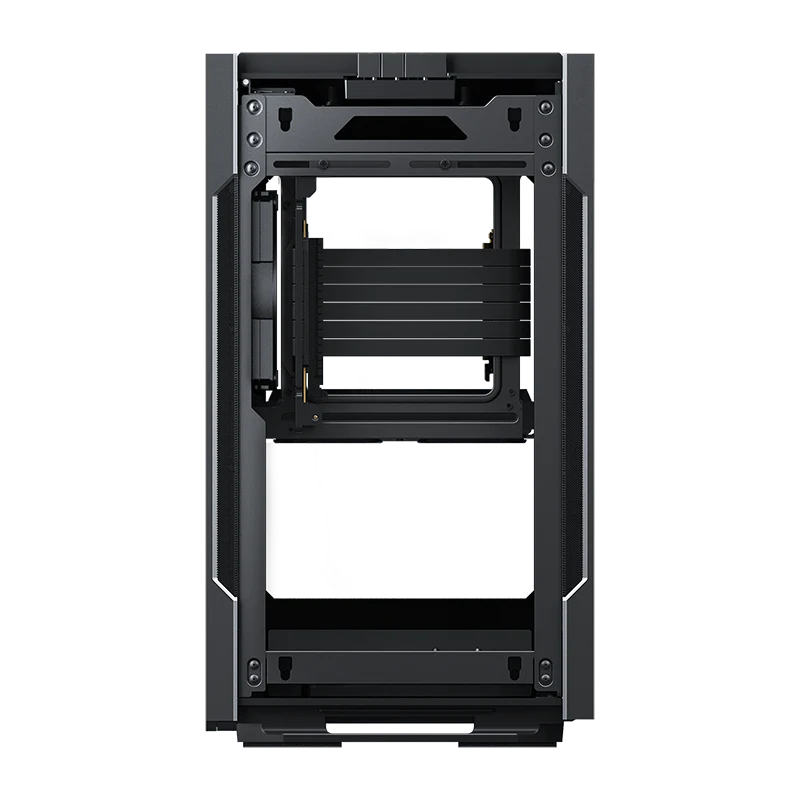 Machcreator-X Gen 13 Intel Desktop - Image 4