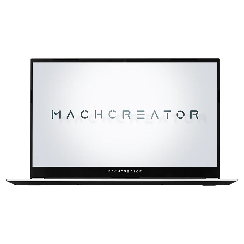 Machcreator A Gen 11 Intel (15.6”) Laptop