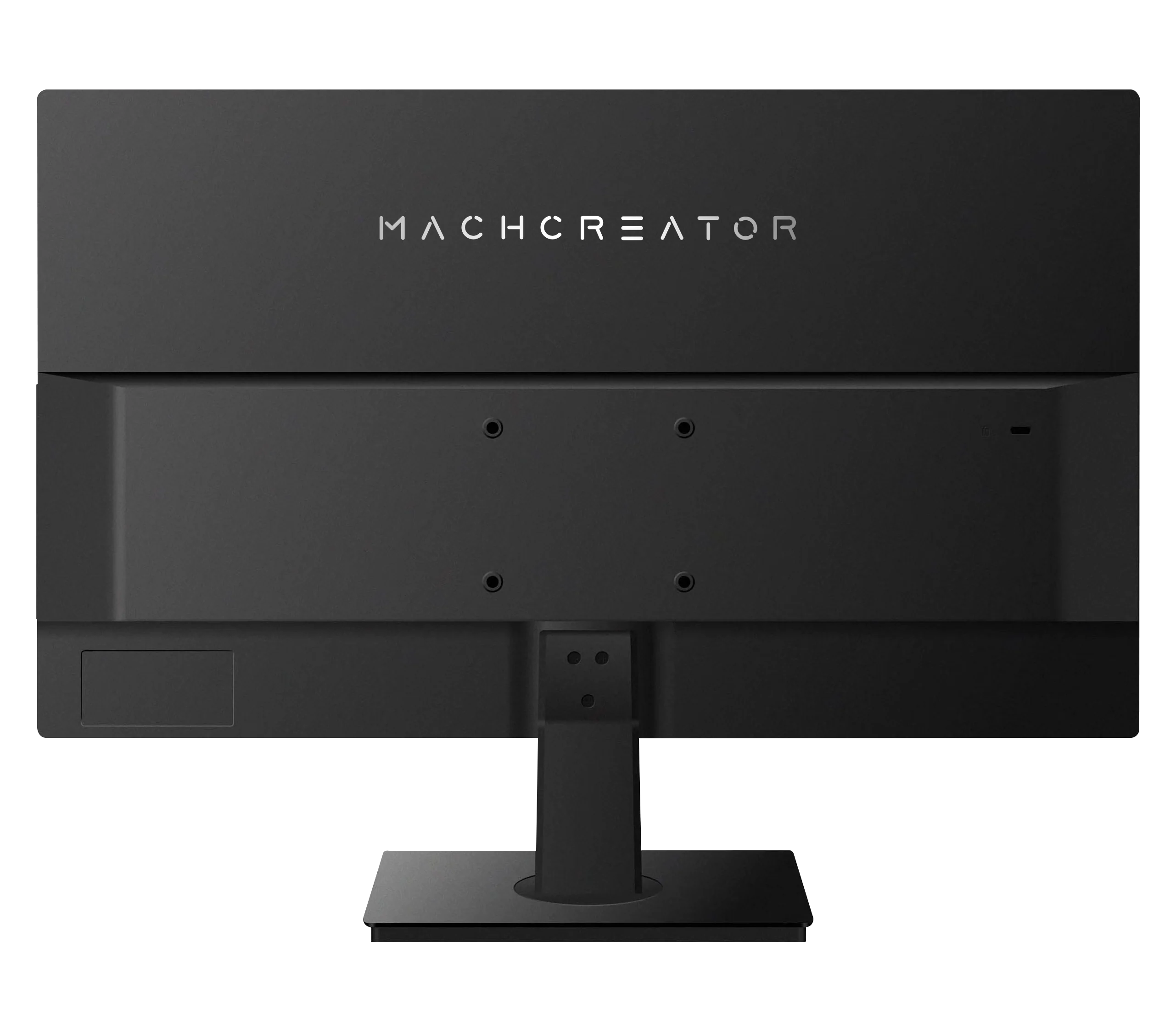 Machcreator MK21 Series - MK21FLT1 Monitor - Image 4
