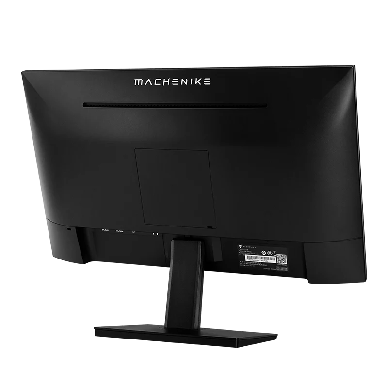 Machenike MK23 Series - MK23FG165S1 Monitor - Image 4