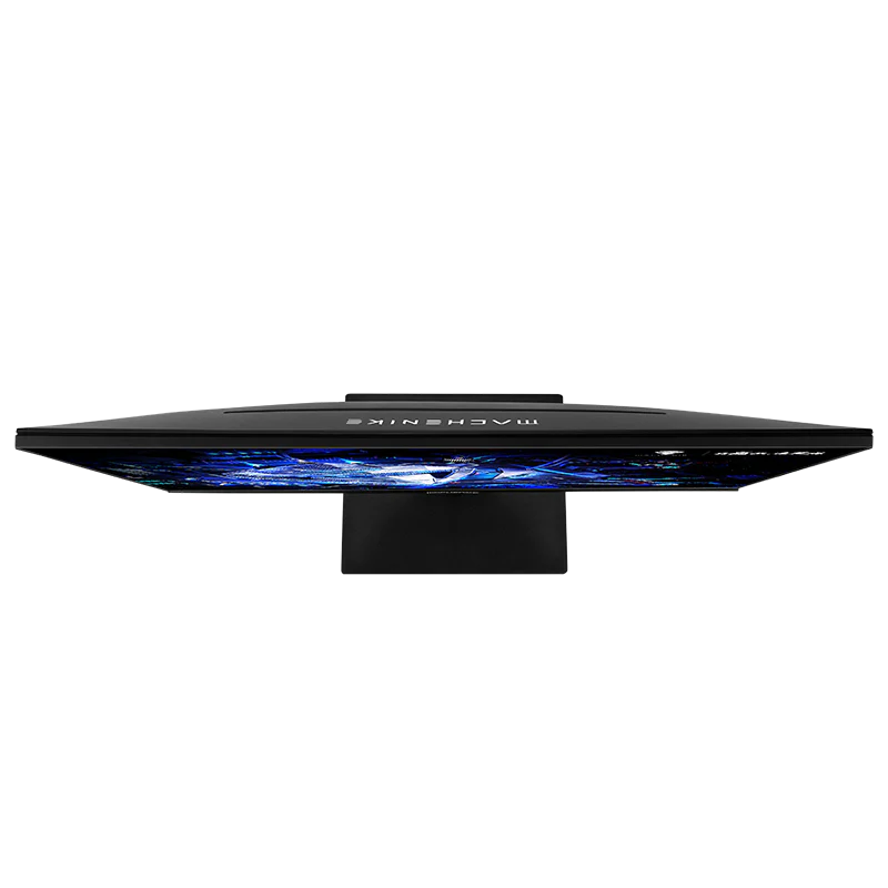 Machenike MK23 Series - MK23FG165S1 Monitor - Image 5