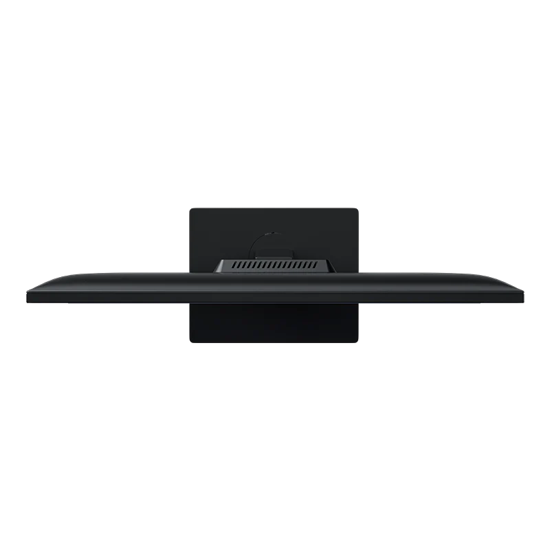 Machcreator MK23 Series - MK23FLS1 Monitor - Image 3
